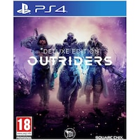 joc outriders deluxe day one edition pentru playstation 4 imagen 33_0_
0