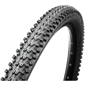 Cauciuc bicicleta copil 12 X 2,12 - MTB Cauciuc bicicleta copil 12 X 2,12 - MTB