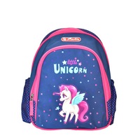 Cauți Unicorn Rucsac Alege Din Oferta Emag Ro