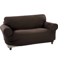 husa elastica pentru canapea 2 locuri kring nairobi intre 140-180 cm 60 bumbac 35 poliester  5 elastan maro imagen 31_0_
0