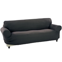 husa elastica pentru canapea 3 locuri kring nairobi intre 180-220 cm 60 bumbac 35 poliester  5 elastan gri imagen 36_0_
0