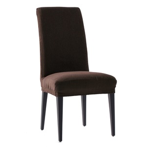Cauți Husa Scaun Alege Din Oferta Emag Ro