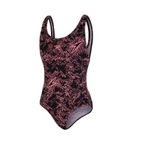 costum inot fete speedo boom allover splashback negruportocaliu 26 imagen 45_0_
0