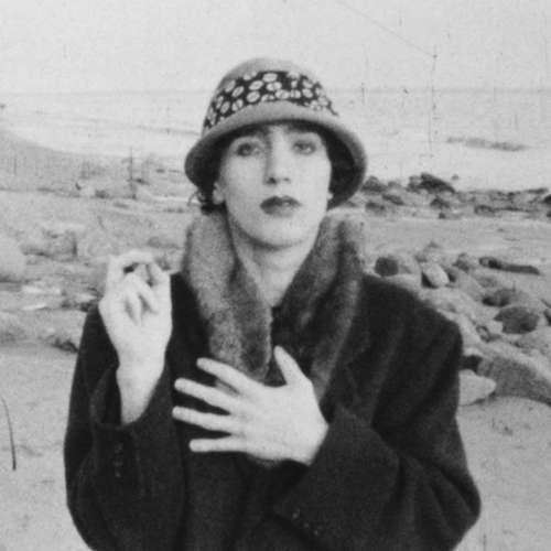 John Frusciante - Niandra Lades and.. (2LP)