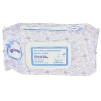 servetele antibacteriene hidratante pentru maini igienol 60 buc imagen 33_1_
0
