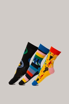 Cauți Animate Sosete Lungi Desene Cu Alege Din Oferta Emag Ro