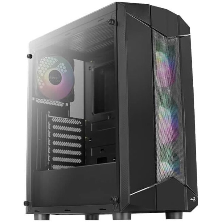 Computer Amd Radeon 1600 AMD Ryzen 1600 GHz Six-Core AM4 Processor