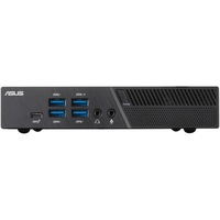 mini pc asus pb50-br072md cu procesor amd ryzen 5 r5 3550h pana la 370ghz 8gb ddr4 128gb ssd radeon vega 8 no os imagen 39_0_
0