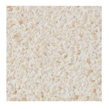 Tapet Lichid Relief, SILK PLASTER, Fibra textila, Ignifug, Crem, 300x100 cm Tapet Lichid Relief, SILK PLASTER, Fibra textila, Ignifug, Crem, 300x100 cm