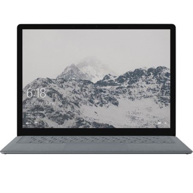 Laptop Microsoft Surface 3, 13.5 inch, i7-1065G7, 16Gb Ram, 512Gb Ssd, Win 10 Pro, tastatura BE - eMAG.ro Laptop Microsoft Surface 3, 13.5 inch, i7-1065G7, 16Gb Ram, 512Gb Ssd, Win 10 Pro, tastatura BE - eMAG.ro