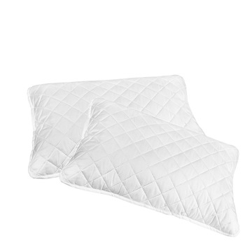 Set 2 perne matlasate Plus, 50x70 Set 2 perne matlasate Plus, 50x70