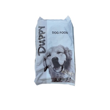 Hrana uscata pentru caini Duppy, 10 Kg Hrana uscata pentru caini Duppy, 10 Kg