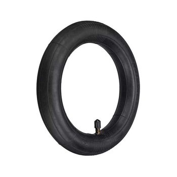 Camera de aer pentru anvelope de 8,5 inch pentru trotineta electrica scuter Xiaomi Mijia Camera de aer pentru anvelope de 8,5 inch pentru trotineta electrica scuter Xiaomi Mijia