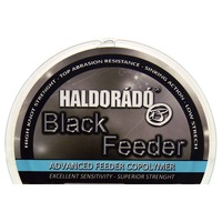 fir pescuithaldorado black feeder feeder 025mm  300m - 752 kg imagen 57_0_
0