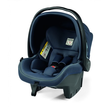 Scaun auto, Peg Perego, Primo Viaggio SL, New Life Scaun auto, Peg Perego, Primo Viaggio SL, New Life