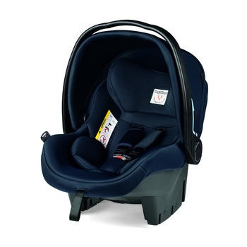 Scaun auto, Peg Perego, Primo Viaggio SL, Navy Scaun auto, Peg Perego, Primo Viaggio SL, Navy