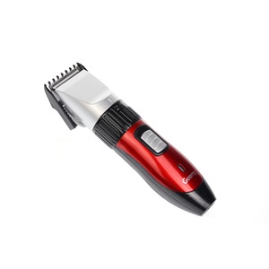 Cauți Reincarcare Cartela Vodafone 1 E Alege Din Oferta Emag Ro