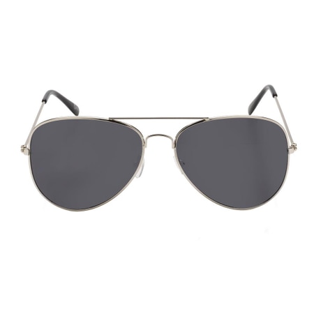 Ochelari de soare aviator Swiss Peak unisex