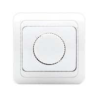 variator 800w eco ingropat 250 v comtec culoare alb imagen 3_0_
0