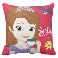 perna copii sofia intai dimensiune 35x35 cm din plus sofia004 imagen 50_0_
0