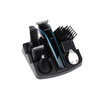 Set Promozer 11 in 1 kit complet pentru ingrijire personala MZ2027