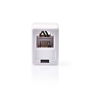 Imagini NEDIS TCGP90920WT - Compara Preturi | 3CHEAPS