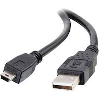 cablu usb 20 a-hs tata - mini usb-b-hs tata 5 pini 18 m goobay imagen 28_0_
0