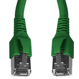 Cablu F Ftp Cat 6a Ecranat Schrack 4x2xawg23 1 500mhz Ls0h Dca Albastru 200 M Emag Ro