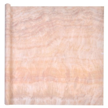 Rola autocolant, Zola®, nuante de crem, 140x45 cm Rola autocolant, Zola®, nuante de crem, 140x45 cm