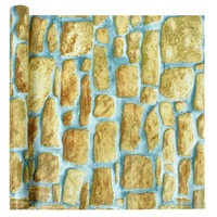 rola autocolant zola model piatra 140x45 cm imagen 20_0_
0