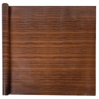 rola autocolant zola maro inchis 150x45 cm imagen 47_0_
0