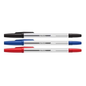 Pix unica folosinta action rosu 50/set Herlitz Pix unica folosinta action rosu 50/set Herlitz