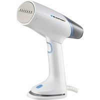 aparat de calcat cu abur blaupunkt vsi701 1100 w 25 gmin 100ml alb imagen 40_0_
0