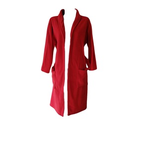 Imbracaminte protectia muncii