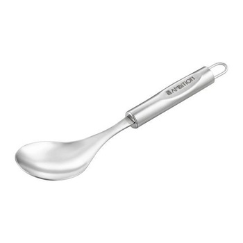 Lingura salata, Ambition, Ivy Lingura salata, Ambition, Ivy