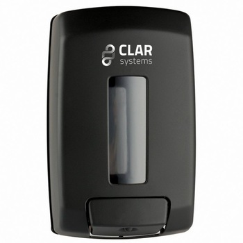 Imagini CLAR SYSTEMS 346 - Compara Preturi | 3CHEAPS