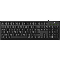 tastatura genius kb-100 negru imagen 59_0_
0