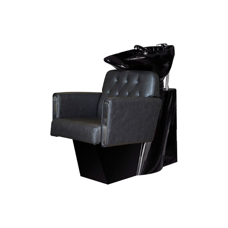 Unitate de spalare ETB Equipment Collins