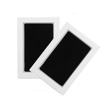 Decoratiuni Camera Copii Alege Produsele Potrivite Emag Ro