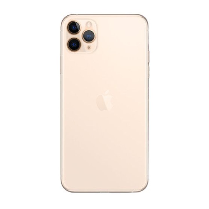 TPU 1MM Apple iPhone 11 Pro tok
