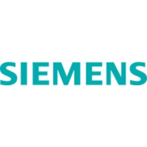 Aspirator, Siemens, 650 W, Alb
