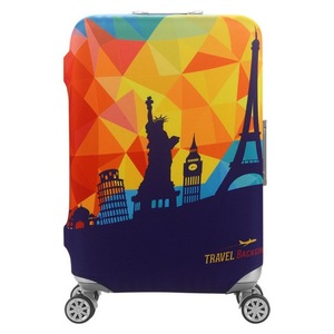 Accesorii articole de voiaj