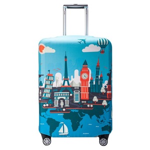 Accesorii articole de voiaj