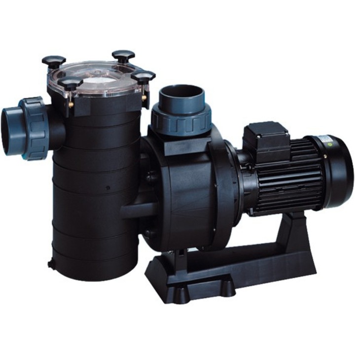 Szivattyú KAPRI 48 m3/h (3,0kW/230V)