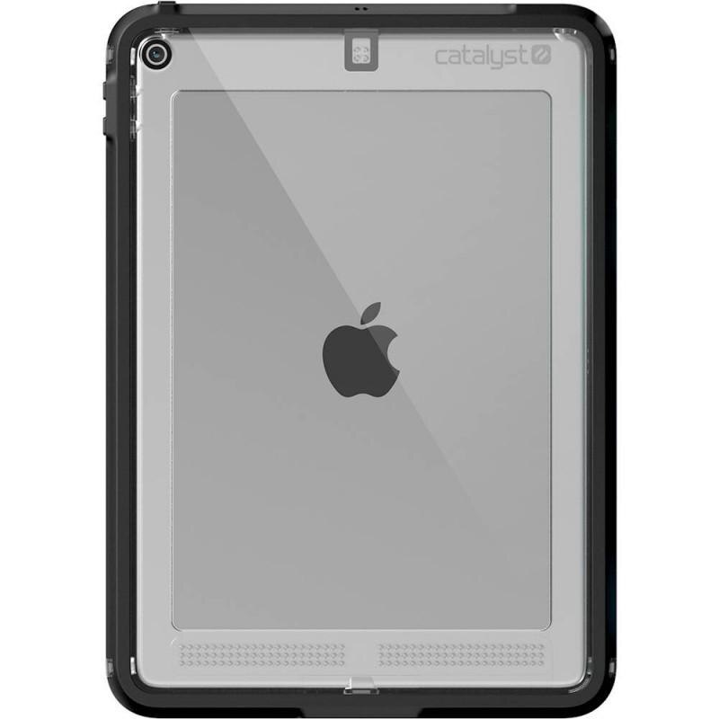 Carcasa waterproof Catalyst iPad Air 3 (2019) Black
