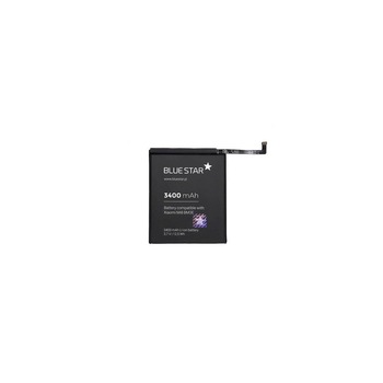 Acumulator Baterie Xiaomi Mi 8 BM3E - Blue Star HQ 3400 mAh Acumulator Baterie Xiaomi Mi 8 BM3E - Blue Star HQ 3400 mAh