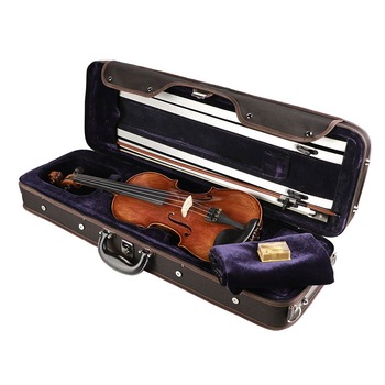 Set vioara Leonardo LV5044 Maestru 4/4 Set vioara Leonardo LV5044 Maestru 4/4