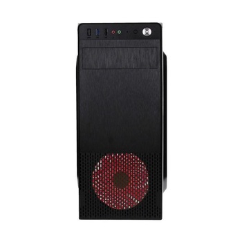 Sistem desktop Intel Core i3 4150 Gen.4 3.4 Ghz, ram 8 Gb, SSD 256 Gb Sistem desktop Intel Core i3 4150 Gen.4 3.4 Ghz, ram 8 Gb, SSD 256 Gb