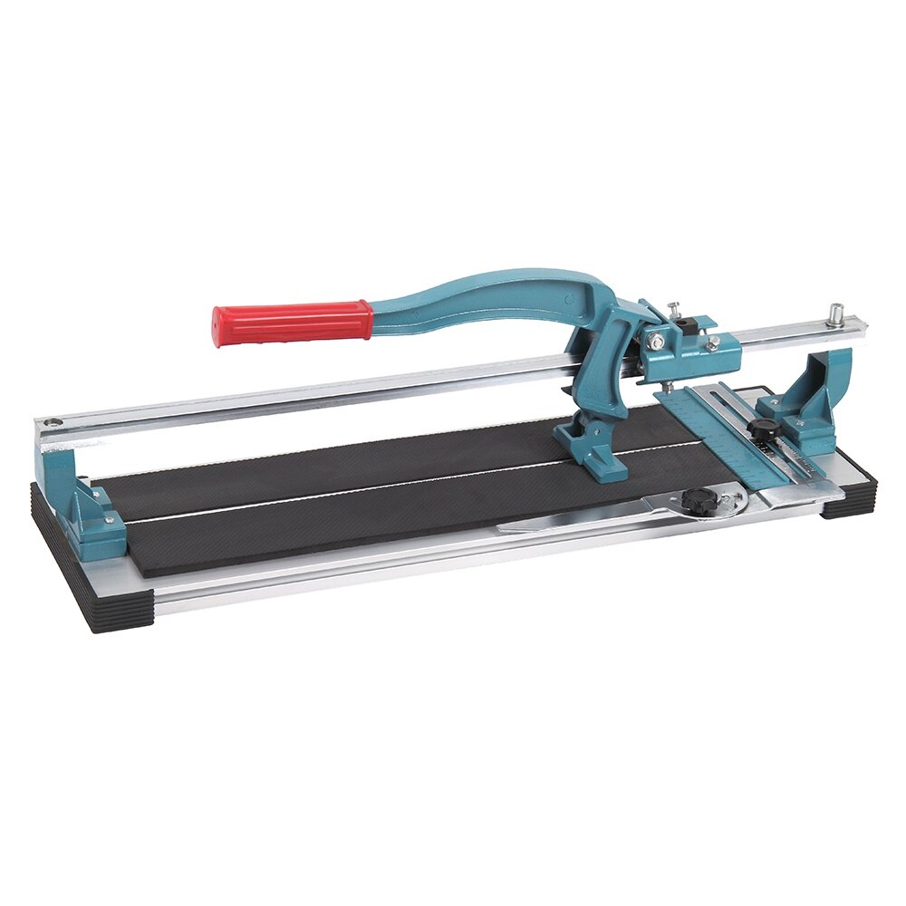 Masina de taiat placi ceramice Stern Austria TC-800A, lungimea maxima de taiere: 800 mm