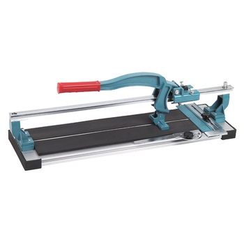 Masina de taiat placi ceramice Stern Austria TC-800A, lungimea maxima de taiere: 800 mm Masina de taiat placi ceramice Stern Austria TC-800A, lungimea maxima de taiere: 800 mm